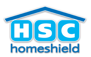 Homeshield Coating